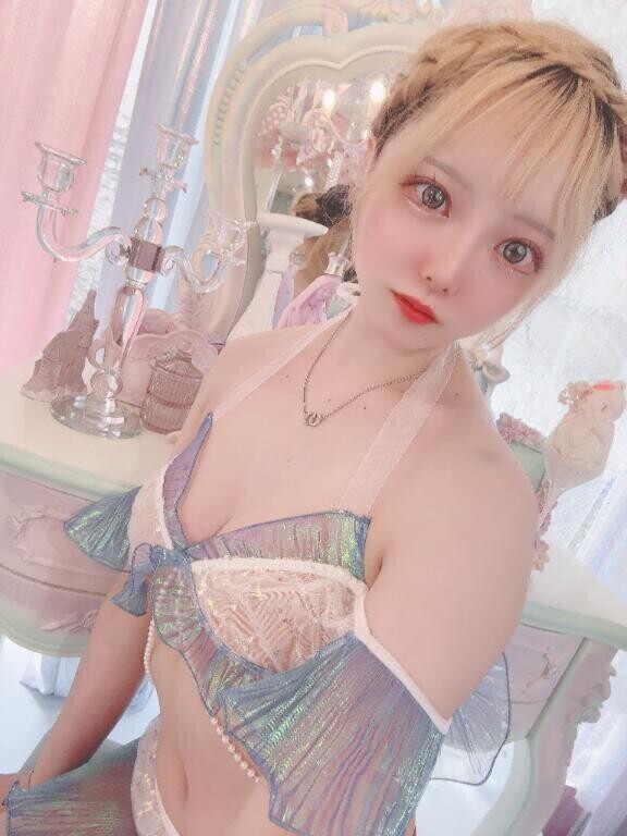 ミテネ???