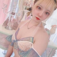 ミテネ???