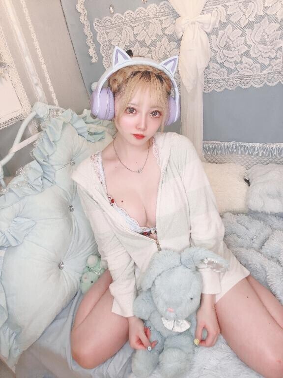 次回16:00～?