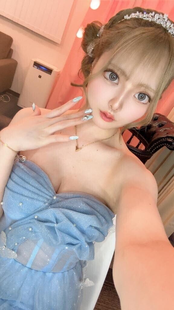最高キャスト?