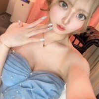 最高キャスト?