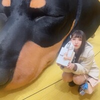 意外と?