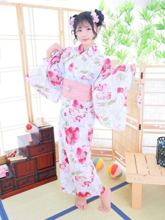 本指名Tちゃん?お礼??