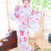 本指名Tちゃん?お礼??