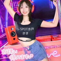 8月後半出勤?