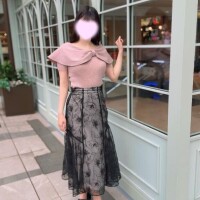 ?どんちゃん騒ぎ?