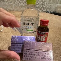 おはよーにゃん