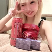 仲良しさま