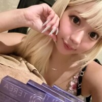 本指名さま