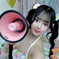 今年いちばん頑張りたいこと?
