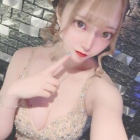 ミテネ???