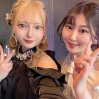ミテネ???