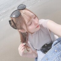 ??最高キャスト???