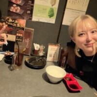 らむさん???