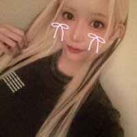 4日間?