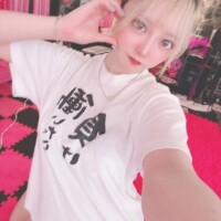 ??最高キャスト???
