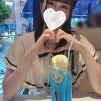 ?自己紹介?