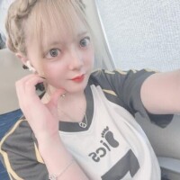 トリセツ?