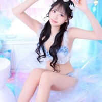 本指名I様?お礼??