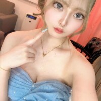 ??最高キャスト???