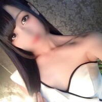 かえで