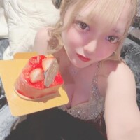 多すぎて滅???