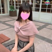 ?19:40～の仲良しさん