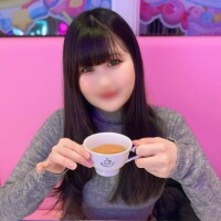 ?12:45～のお兄様