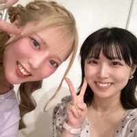 インドアなんです?