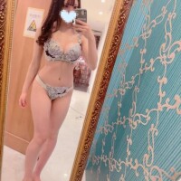 生足魅惑の?