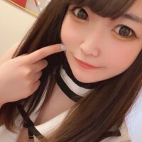 ありがとうございます?