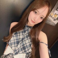 ?5日間限定?