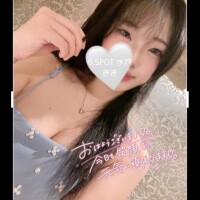 おはようございます?