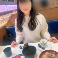 ?ラスト枠のお兄様