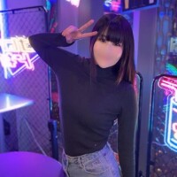 ?15:40～の仲良しさん