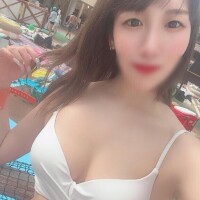 ?明日から?