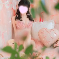 ?占領されちゃう