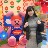 ?20:00～のお兄様