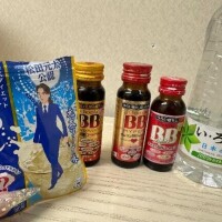 のぞみ