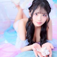 本指名Tちゃん?お礼??