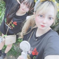 そういう体質なんです?
