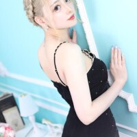 ??最高キャスト???