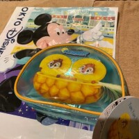 ????かんわいいいい??
