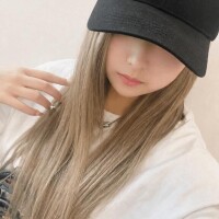 あと1枠??