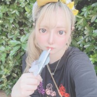 ミテネ???
