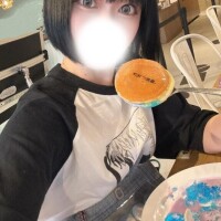 ?9月シフト(暫定)?