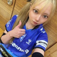 久々?
