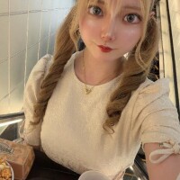 巴マミ???