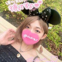 あと1人だけっ！