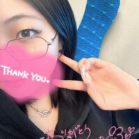 今日もありがとうっ?